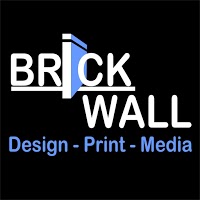 Brickwall Design 1062622 Image 1